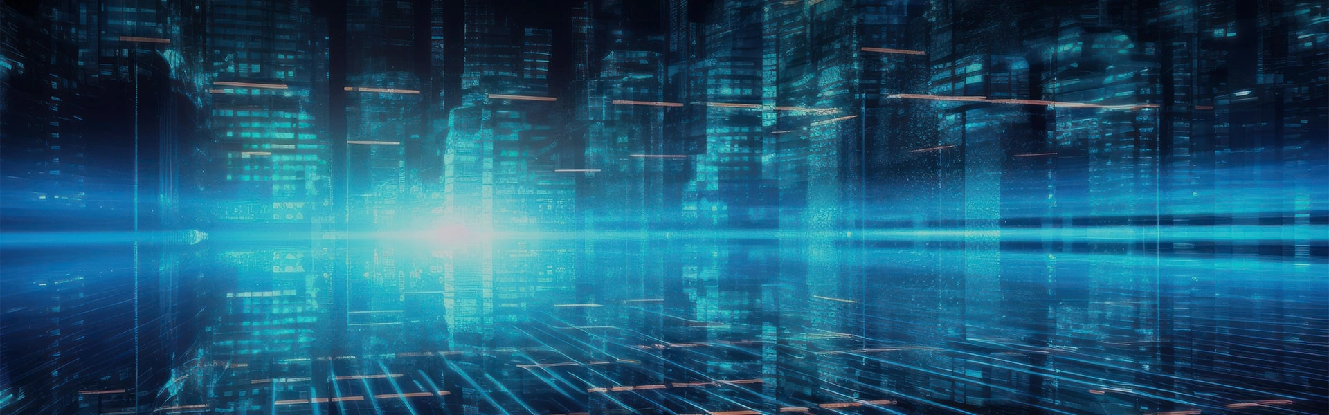 política de privacidad
