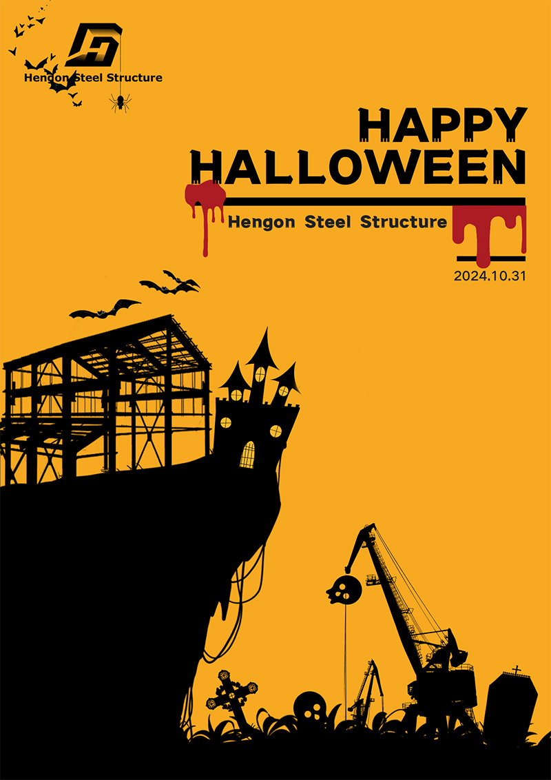 FELIZ HALLOWEEN FELIZ HALLOWEEN