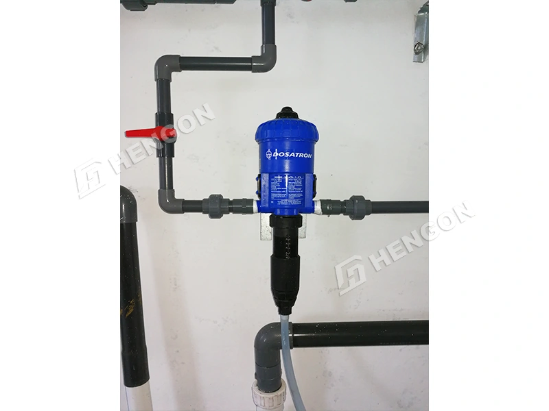 Medical Pump